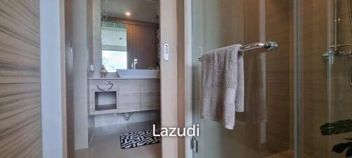 1 Bedroom for Sale at Riviera Jomtien