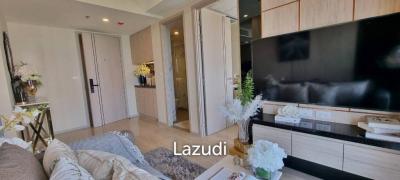 2Beds Panora Pattaya Condo for Sale