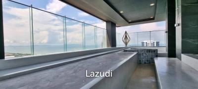 2Beds Panora Pattaya Condo for Sale