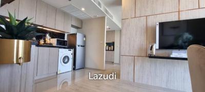 2Beds Panora Pattaya Condo for Sale