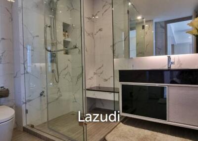 2Beds Panora Pattaya Condo for Sale