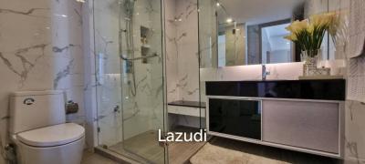 2Beds Panora Pattaya Condo for Sale