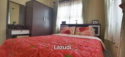 2 Storey House for Sale in Bangsaray