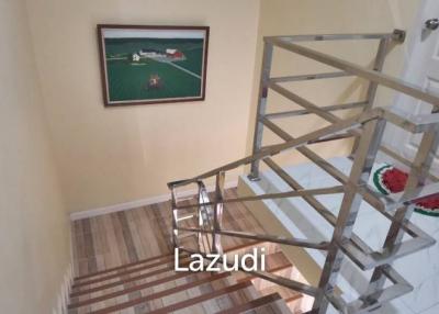 2 Storey House for Sale in Bangsaray