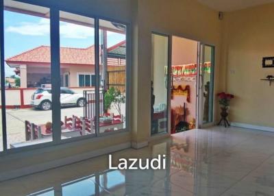 2 Storey House for Sale in Bangsaray