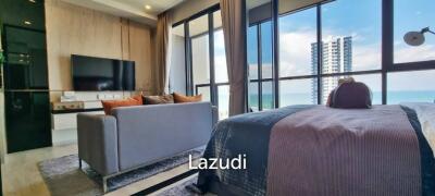 Panora Pattaya Condo for Sale