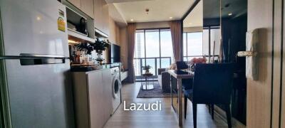 Panora Pattaya Condo for Sale