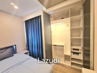 Condo for Sale in Seven Seas Jomtien