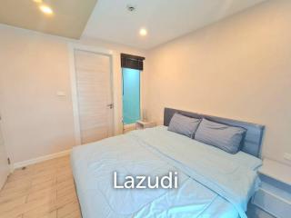 Condo for Sale in Seven Seas Jomtien