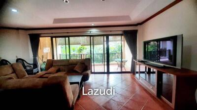 Chateau Dale Thabali 1 Bed for Sale