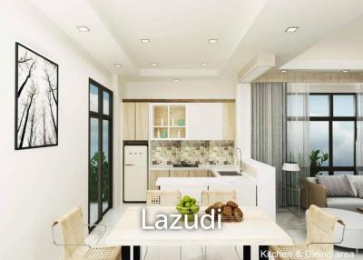 Nordic Style for Sale in East Pattaya