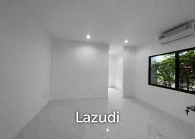 2 Bedrooms House for Sale in Pattaya