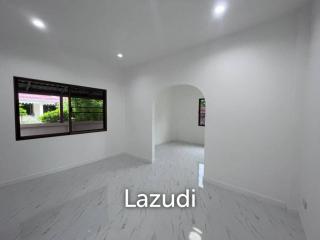 2 Bedrooms House for Sale in Pattaya