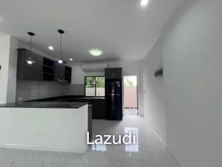 2 Bedrooms House for Sale in Pattaya