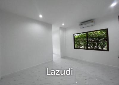 2 Bedrooms House for Sale in Pattaya