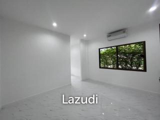 2 Bedrooms House for Sale in Pattaya