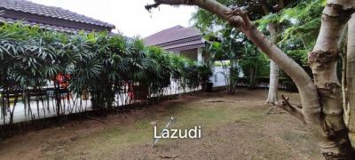 18 Unit Pool Villas House for Sale in Huay yai