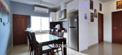 18 Unit Pool Villas House for Sale in Huay yai