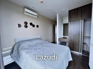 Pattaya Posh Condo for Sale in North Pattaya