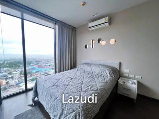 Pattaya Posh Condo for Sale in North Pattaya