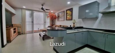 Bay House Condo in Central Pattaya for Sale