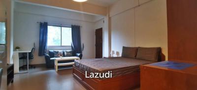 Apartment Building for Sale in Naklua