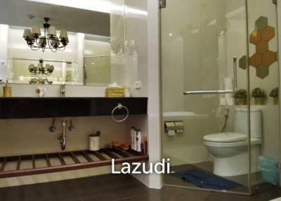 La Royale Beach Condo for Sale in Na-Jomtien