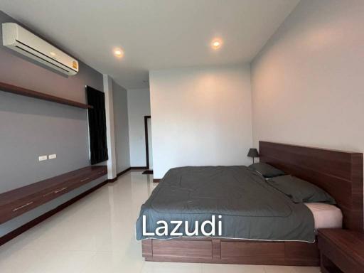 Huay Yai House with 3 Bedrooms for Sale
