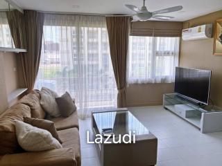 The Urban Condo for Sale in Central Pattaya