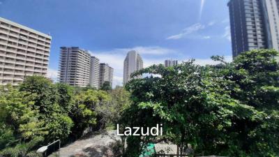 Laguna Bay 2 Condo at Pratumnak for Sale