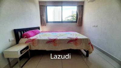 Laguna Bay 2 Condo at Pratumnak for Sale