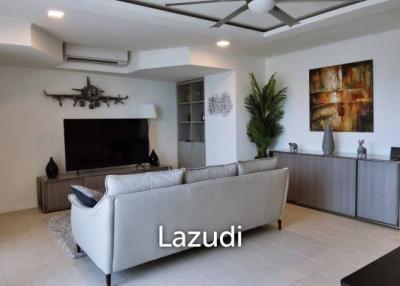 Five-Star Condo for Sale in Northshore