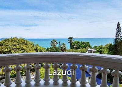 3Bedrooms for Sale in Park Beach Condo