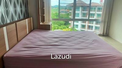 2 Bed 2 Bath 112 SQ.M AD Bang Saray