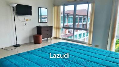 2 Bed 2 Bath 112 SQ.M AD Bang Saray