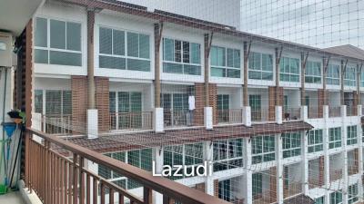 2Bedrooms AD Bang Saray Condo for Sale