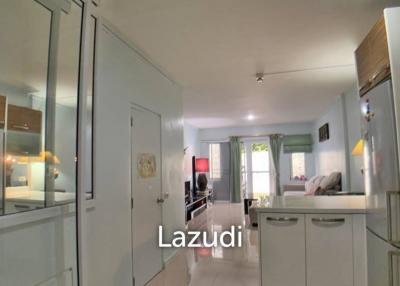 Beautiful 3Bedrooms House for Sale in Pattaya