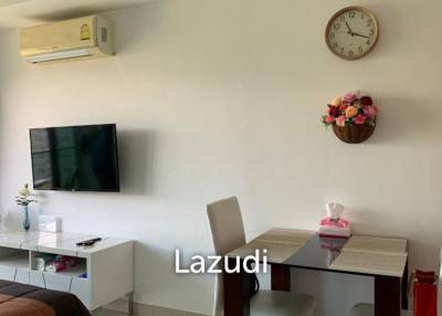 Studio 1 Bath 27 SQ.M Laguna Beach Resort 3