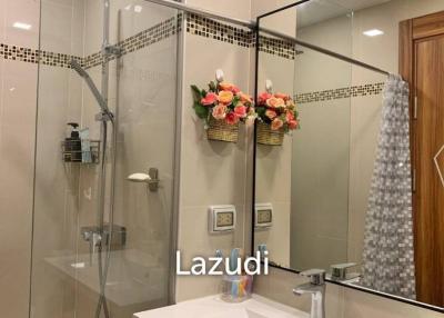 Studio 1 Bath 27 SQ.M Laguna Beach Resort 3