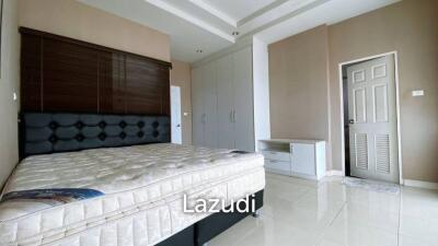 3 Storey House for Sale in East Pattaya