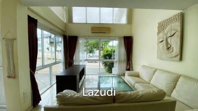 3 Storey House for Sale in East Pattaya