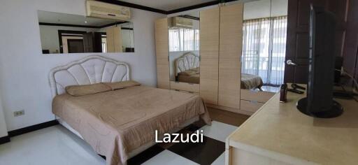 Shinnig Star Condo for Sale in Jomtien