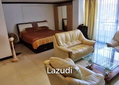 Shinnig Star Condo for Sale in Jomtien