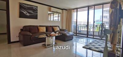 Shinnig Star Condo for Sale in Jomtien