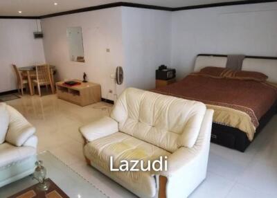 Shinnig Star Condo for Sale in Jomtien