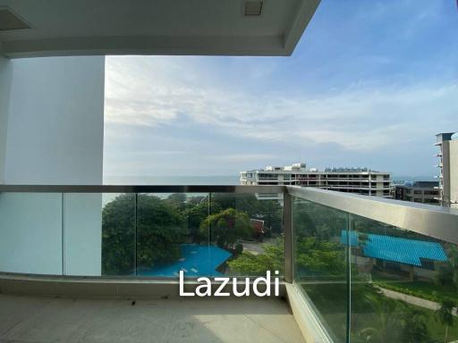 2Bedrooms The Palm Wong Amat for Sale