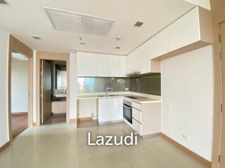 2Bedrooms The Palm Wong Amat for Sale