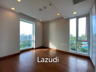 2Bedrooms The Palm Wong Amat for Sale