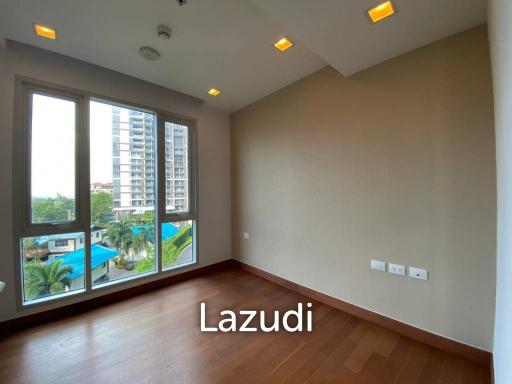 2Bedrooms The Palm Wong Amat for Sale