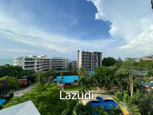 2Bedrooms The Palm Wong Amat for Sale